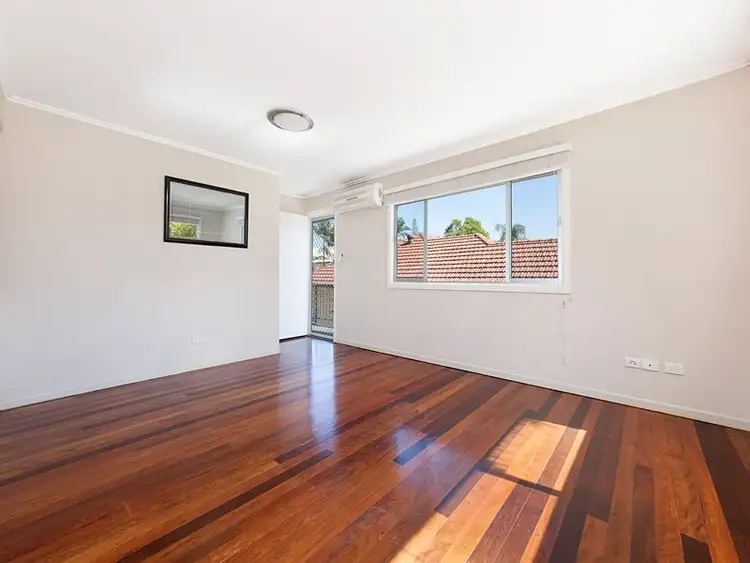Sixth view of Homely unit listing, 1/15 Cyril Street, Camp Hill QLD 4152