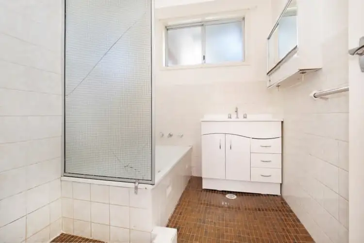 Seventh view of Homely block of units listing, 29 O'Donnell Drive, Figtree NSW 2525