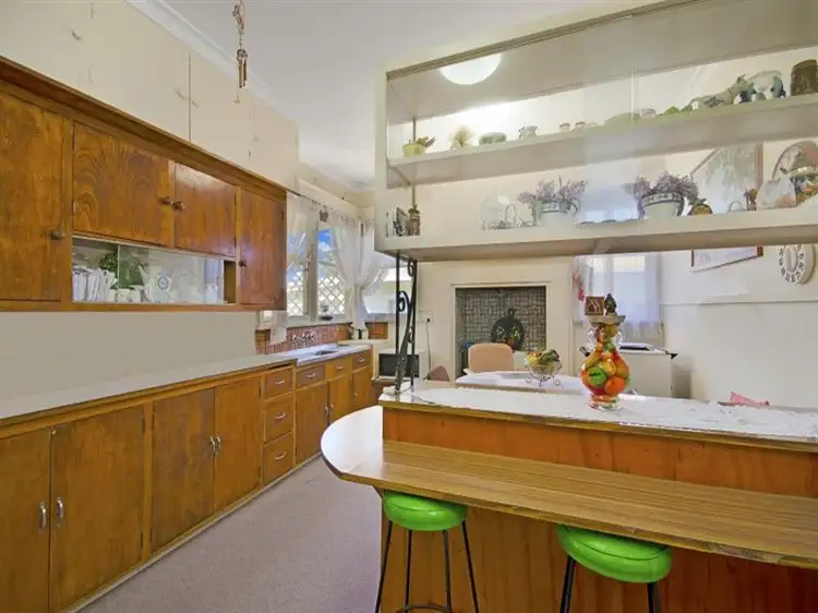 Fourth view of Homely house listing, 16 Langibanool Avenue, Hamlyn Heights VIC 3215