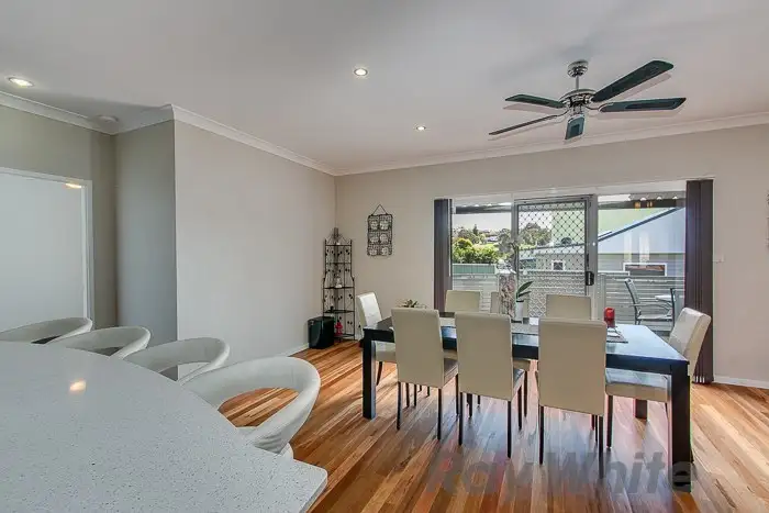 17 Nerong Road, North Lambton NSW 2299