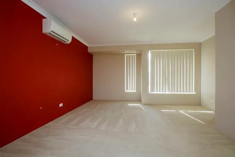 Sixth view of Homely house listing, 10 Westbury Way, Australind WA 6233