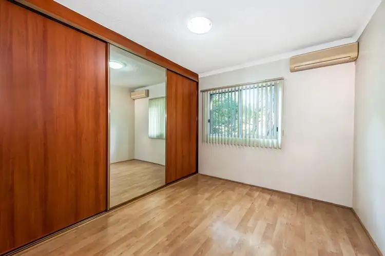 Fifth view of Homely apartment listing, 2/19 Lane Cove Road, Ryde NSW 2112