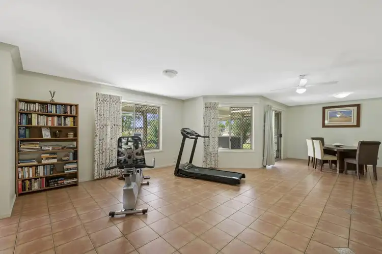 Sixth view of Homely house listing, 35 Peters Road, Meringandan West QLD 4352