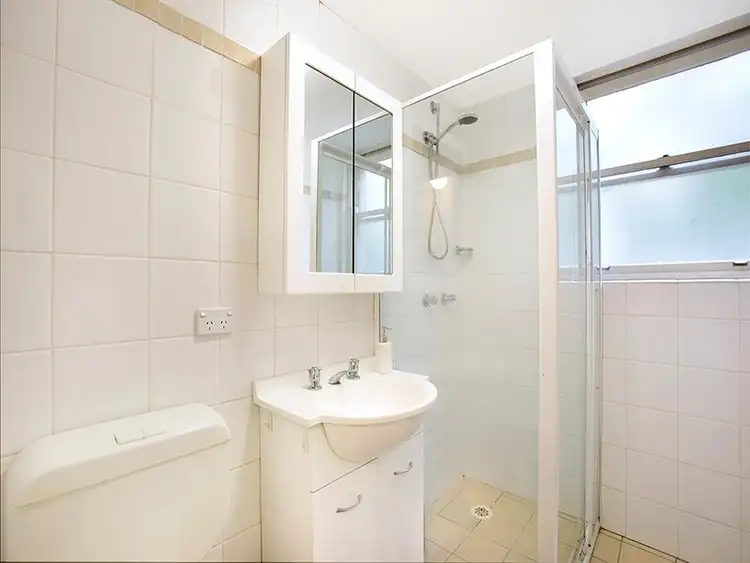 Fifth view of Homely apartment listing, 2/40 Belmore Street, Ryde NSW 2112
