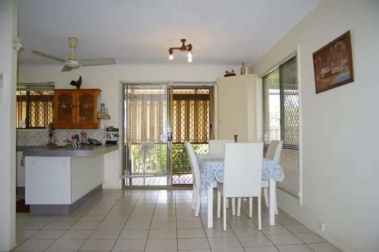 Third view of Homely house listing, 7 Bellview Street, Caboolture QLD 4510