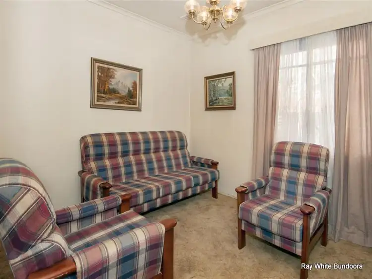 Fourth view of Homely house listing, 12 Walsh Avenue, Thornbury VIC 3071