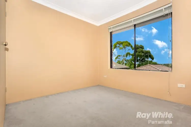Seventh view of Homely unit listing, 21/65 Marsden Street, Parramatta NSW 2150