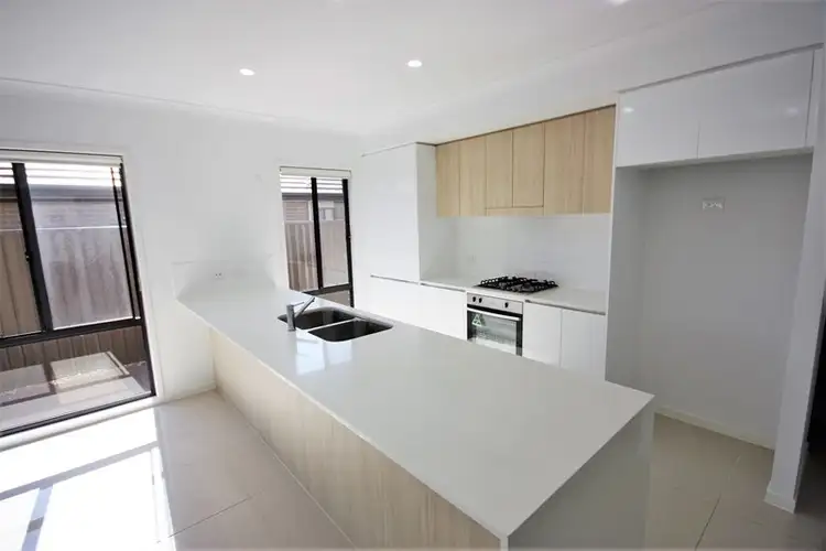 Second view of Homely house listing, Address available on request