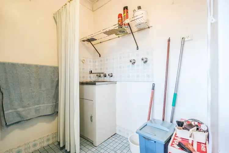 Sixth view of Homely house listing, 5/166 Hector Street, Osborne Park WA 6017