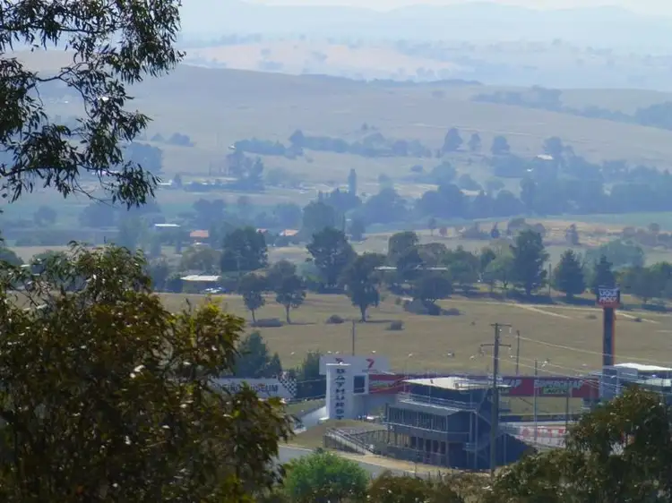 Fifth view of Homely land listing, Address available on request