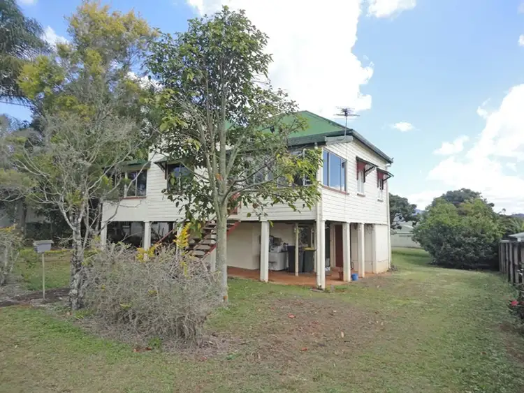 Main view of Homely house listing, Address available on request