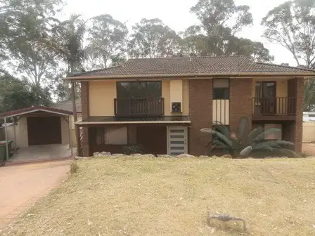 5 Glenn Place