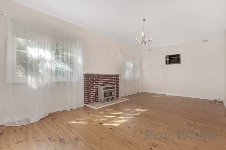 Fifth view of Homely house listing, 56 Angus Avenue, Edwardstown SA 5039