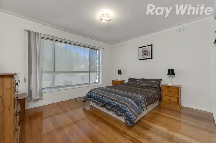 Sixth view of Homely house listing, 8 Fenwick Court, Bundoora VIC 3083