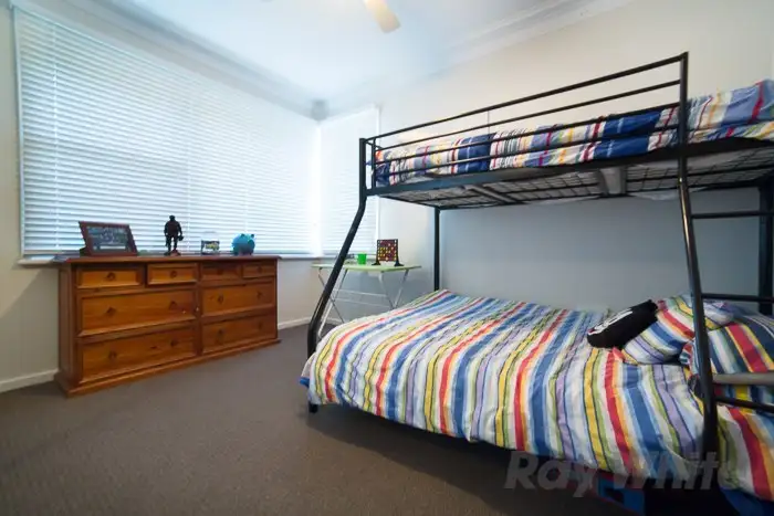 Fifth view of Homely house listing, 33 Kimbarra Close, Kotara NSW 2289