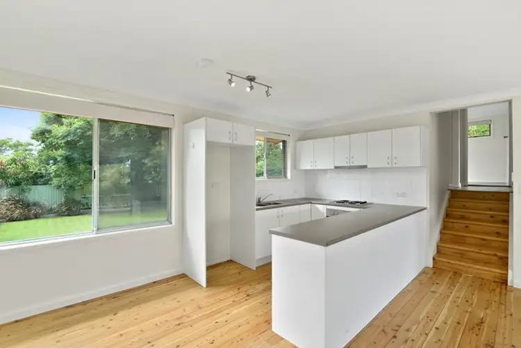 Fourth view of Homely house listing, 14 Cabarita Avenue, Tugun QLD 4224