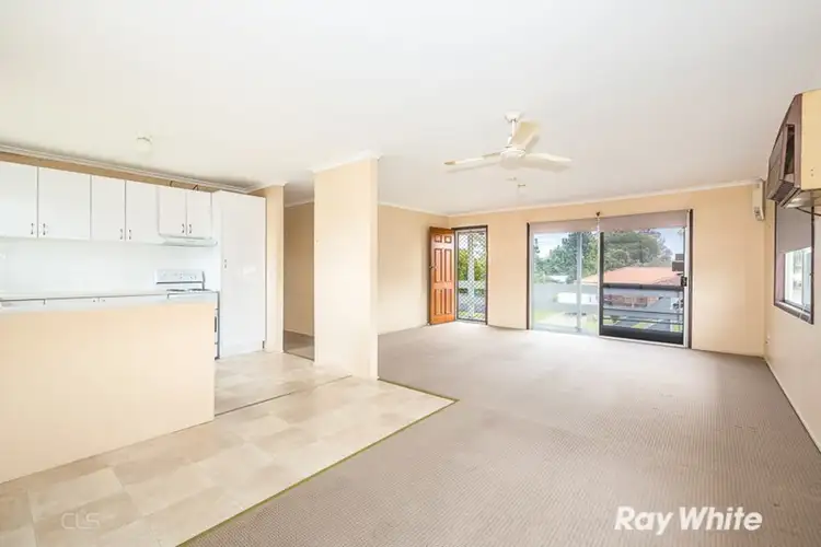 Third view of Homely house listing, 3 Yeenda Avenue, Bellara QLD 4507