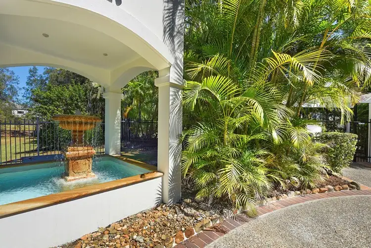 Sixth view of Homely apartment listing, 100 Cotlew Street East, Southport QLD 4215