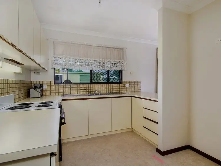 Fourth view of Homely unit listing, Unit 2/39 Allnutt Street, Mandurah WA 6210