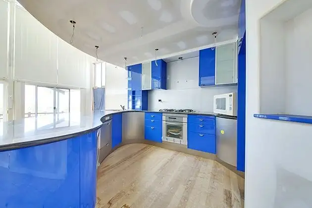 Fourth view of Homely house listing, 25 Banksia Place, Taranganba QLD 4703