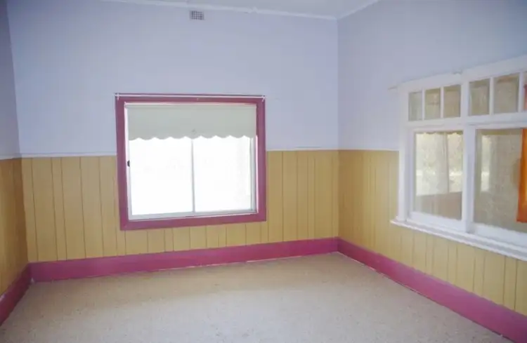 Seventh view of Homely house listing, 202 Nelbuck Street, Renmark SA 5341