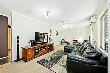 Third view of Homely house listing, 216 Marsden Road, Kallangur QLD 4503