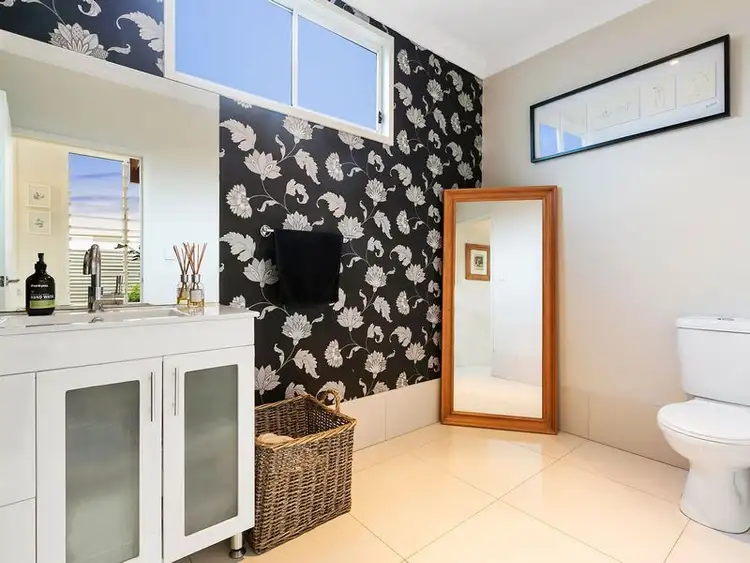 Seventh view of Homely house listing, 54 Shelley Street, Cannon Hill QLD 4170