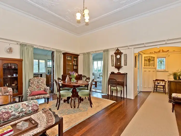 Third view of Homely house listing, Address available on request