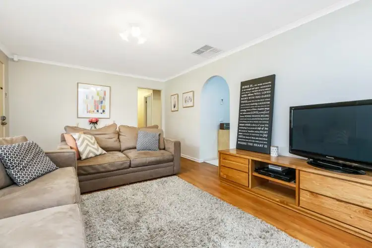 Fifth view of Homely house listing, 10 Simeon Crescent, Morphett Vale SA 5162