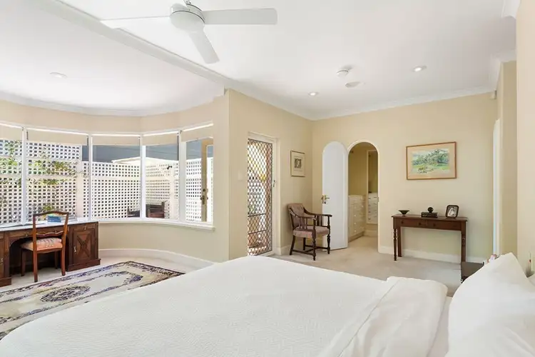 Seventh view of Homely apartment listing, 2/20 Thornton Street, Darling Point NSW 2027