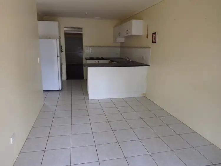 Sixth view of Homely other listing, 1/1 Melanie Place, Labrador QLD 4215