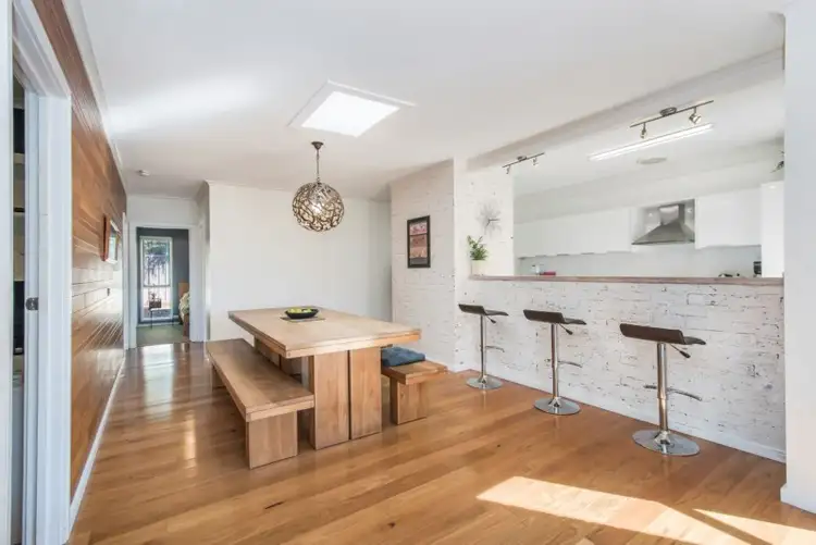 Sixth view of Homely house listing, 15 Nabilla Crescent, Strathdale VIC 3550