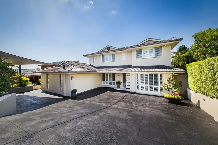 11 Harlech Close, Menai NSW 2234