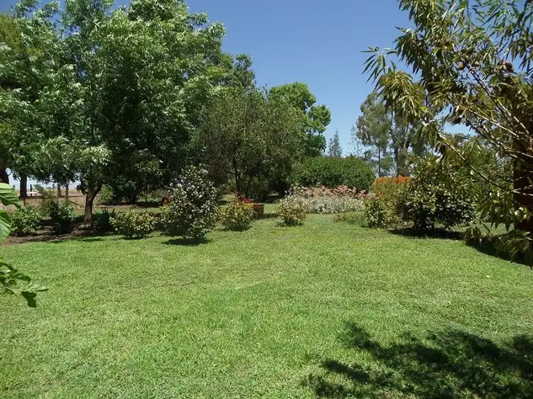 Fifth view of Homely rural property listing, 13 Gillenbah Creek Road, Narrandera NSW 2700