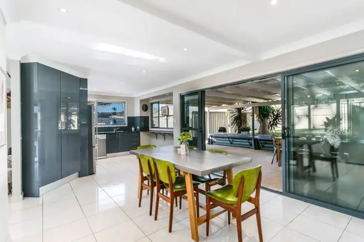 Fourth view of Homely house listing, 19 Birra Drive, Oak Flats NSW 2529