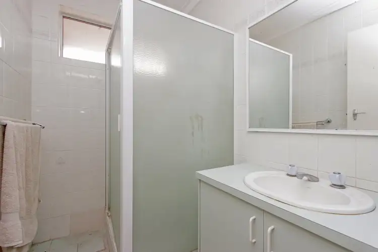 Fourth view of Homely house listing, 26 Sandleford Way, Morley WA 6062
