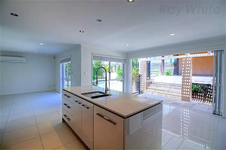 Sixth view of Homely house listing, 17 Ogilvie Street, Bundamba QLD 4304