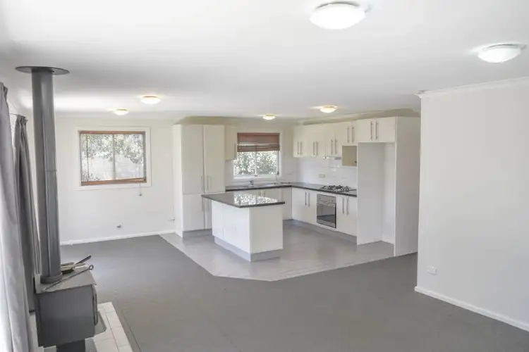 Third view of Homely house listing, 12 Vine Street, South Bathurst NSW 2795