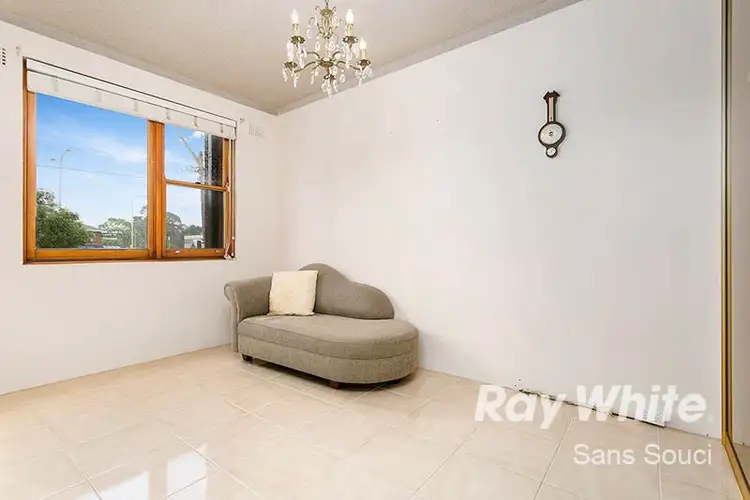 Seventh view of Homely unit listing, 1/136B Chuter Avenue, Ramsgate Beach NSW 2217