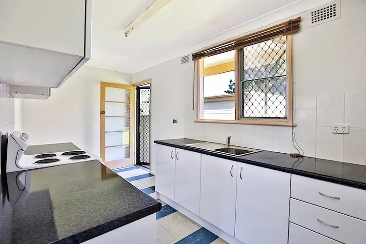 Third view of Homely house listing, 63 Wallace Street, Nowra NSW 2541