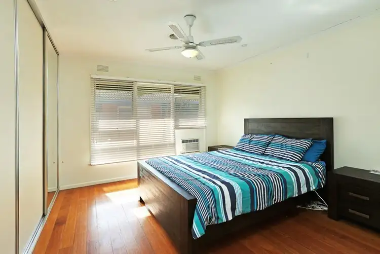 Fourth view of Homely house listing, 177 Bacchus Marsh Road, Corio VIC 3214