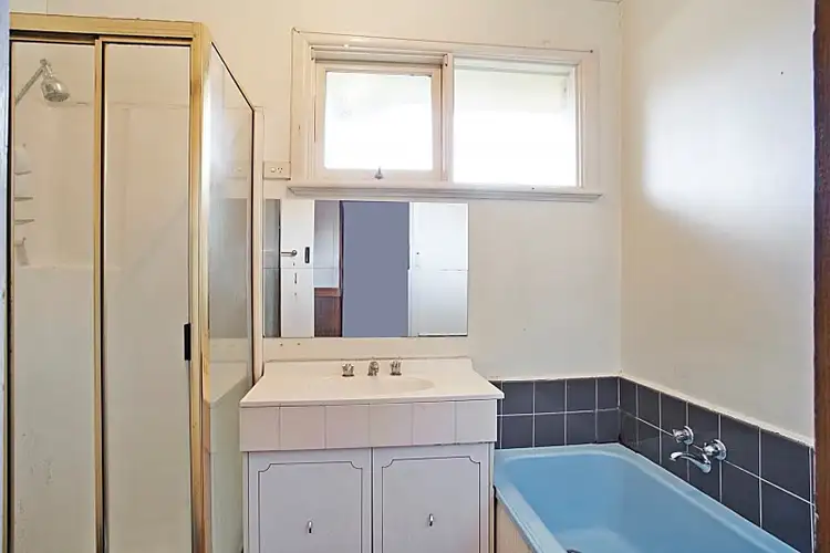 Sixth view of Homely house listing, 7 Interman Road, Boronia VIC 3155