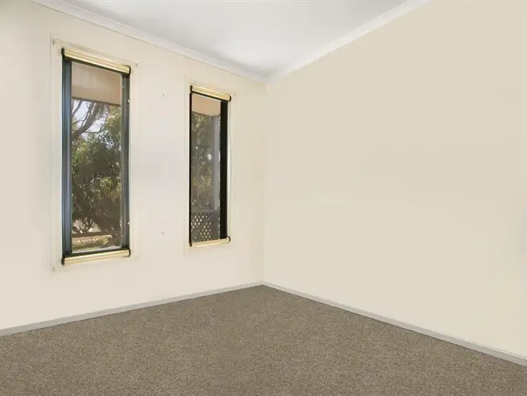 Seventh view of Homely house listing, 1480 Templeton Road, Mount Templeton SA 5461
