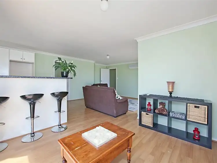 Fifth view of Homely house listing, 69 Aldinga Beach Road, Aldinga Beach SA 5173