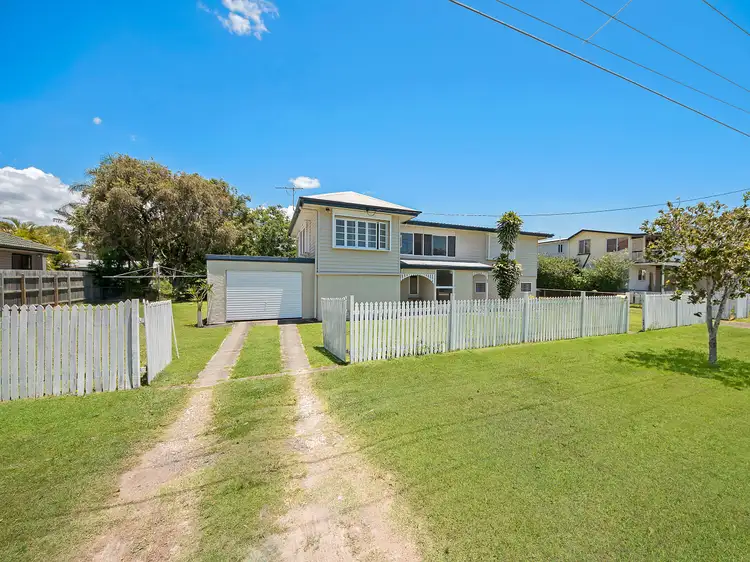 Fourth view of Homely house listing, 43 Lyndhurst Road, Boondall QLD 4034