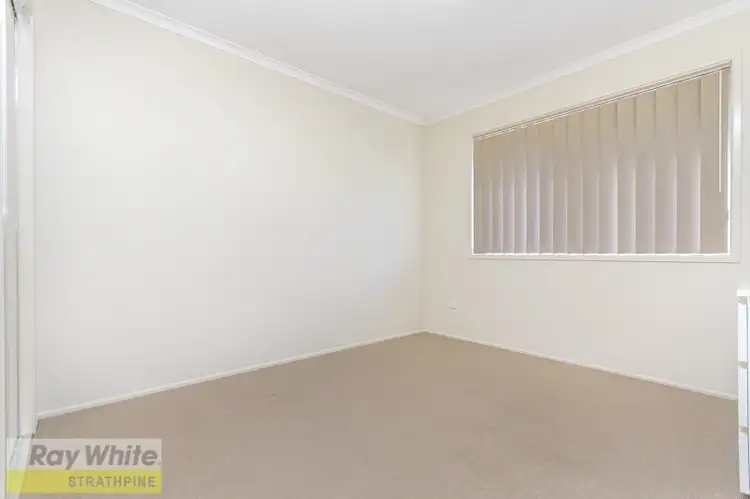 Fifth view of Homely townhouse listing, 7-20 Yaraki Court, Murrumba Downs QLD 4503