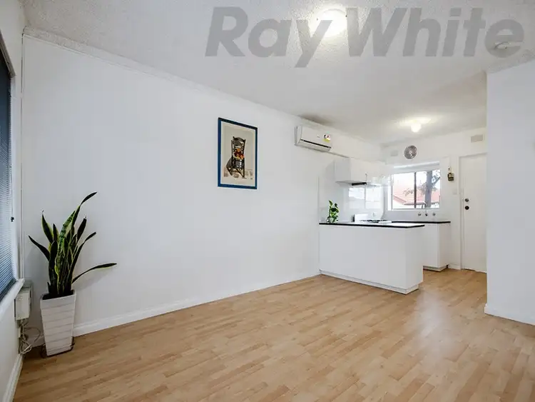 Fourth view of Homely unit listing, 2/80 Watson Avenue, Enfield SA 5085