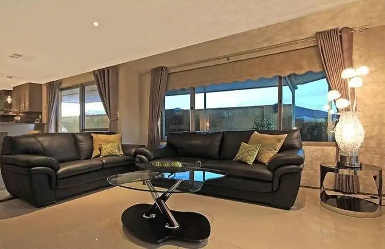 Third view of Homely house listing, 24 Ardmore Parade, Ellenbrook WA 6069