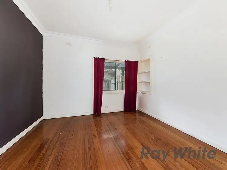 Seventh view of Homely house listing, 172 Alfrieda Street, St Albans VIC 3021