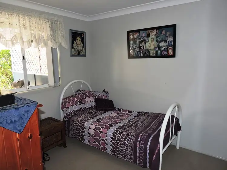 Seventh view of Homely house listing, 67 Reeves Street, Narara NSW 2250
